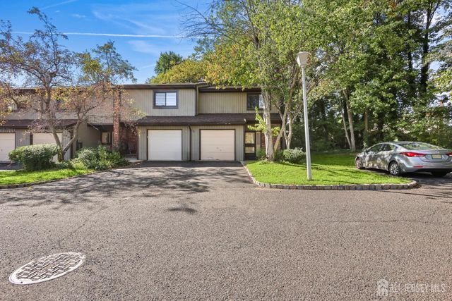 188 heywood Court, Matawan, NJ 07747