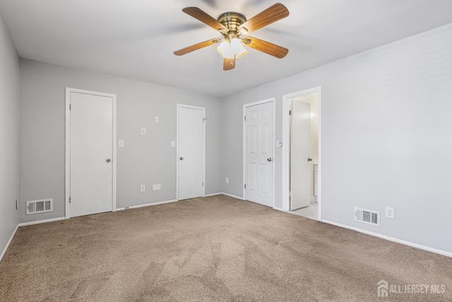 188 heywood Court, Matawan, NJ 07747