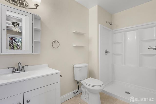 188 heywood Court, Matawan, NJ 07747