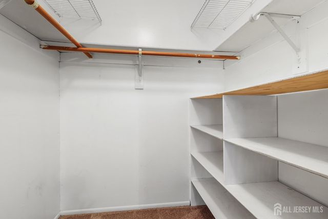 188 heywood Court, Matawan, NJ 07747