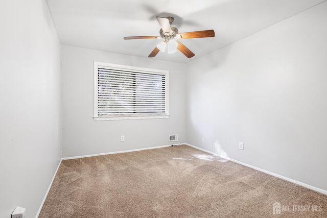 188 heywood Court, Matawan, NJ 07747