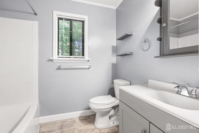 188 heywood Court, Matawan, NJ 07747