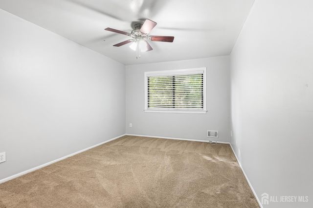 188 heywood Court, Matawan, NJ 07747