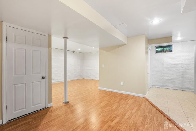 188 heywood Court, Matawan, NJ 07747