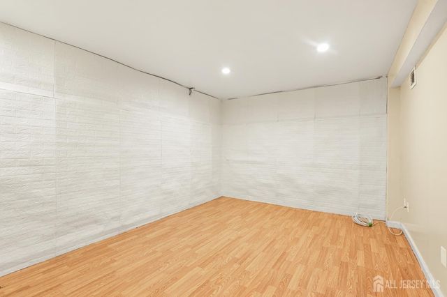 188 heywood Court, Matawan, NJ 07747