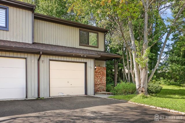 188 heywood Court, Matawan, NJ 07747