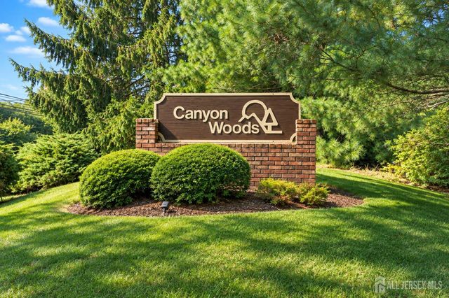 188 heywood Court, Matawan, NJ 07747