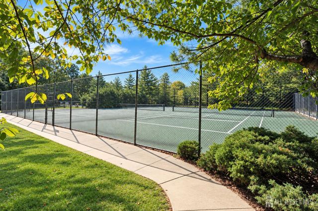 188 heywood Court, Matawan, NJ 07747