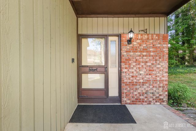 188 heywood Court, Matawan, NJ 07747