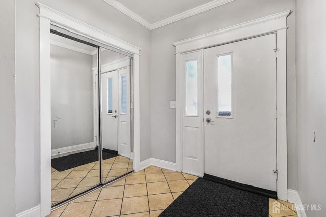 188 heywood Court, Matawan, NJ 07747