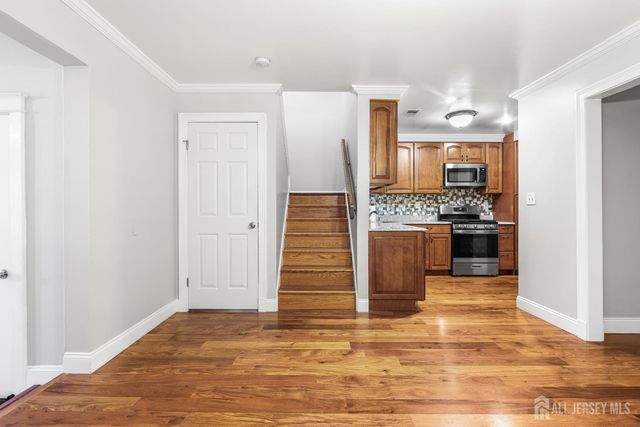 188 heywood Court, Matawan, NJ 07747