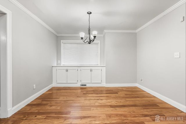 188 heywood Court, Matawan, NJ 07747