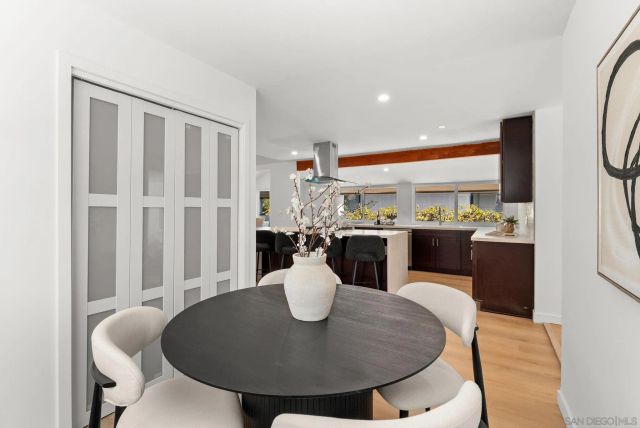 3535 Eugene Place, San Diego, CA 92116