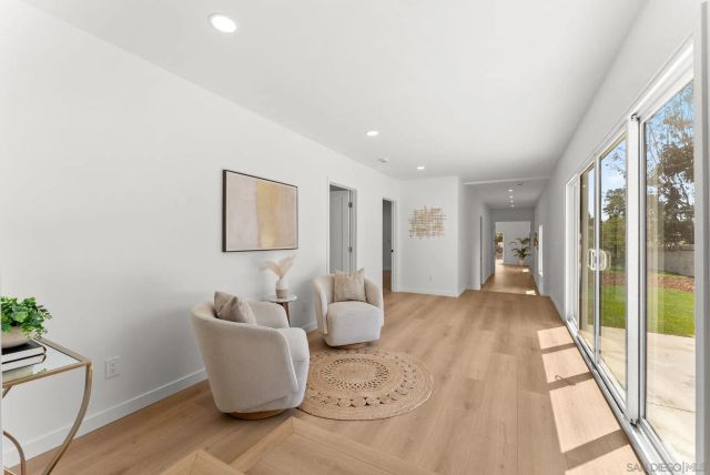 3535 Eugene Place, San Diego, CA 92116