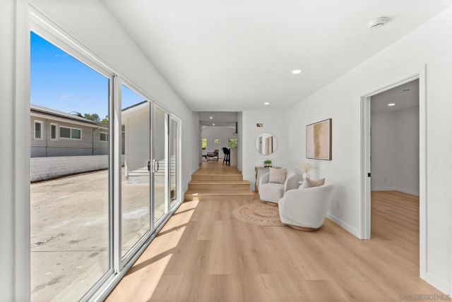 3535 Eugene Place, San Diego, CA 92116
