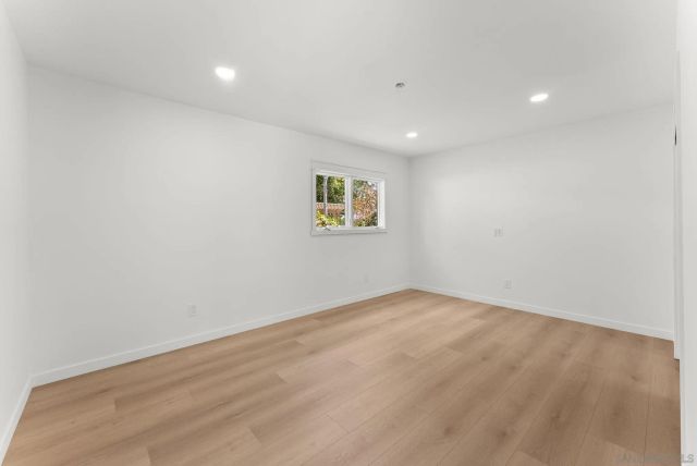 3535 Eugene Place, San Diego, CA 92116