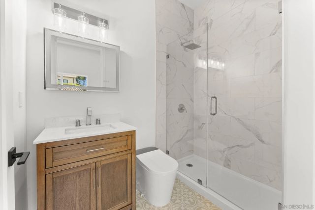 3535 Eugene Place, San Diego, CA 92116