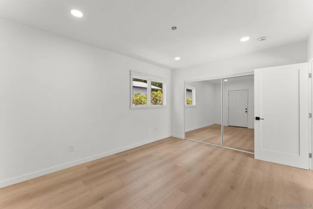 3535 Eugene Place, San Diego, CA 92116