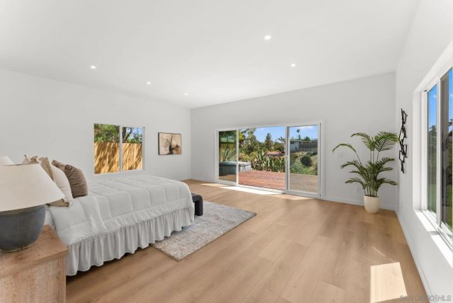3535 Eugene Place, San Diego, CA 92116
