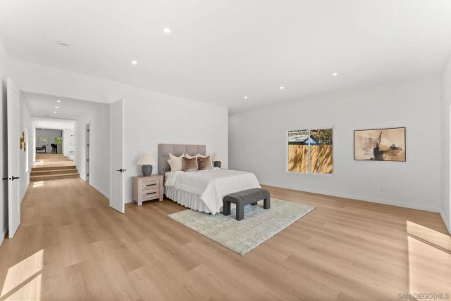 3535 Eugene Place, San Diego, CA 92116