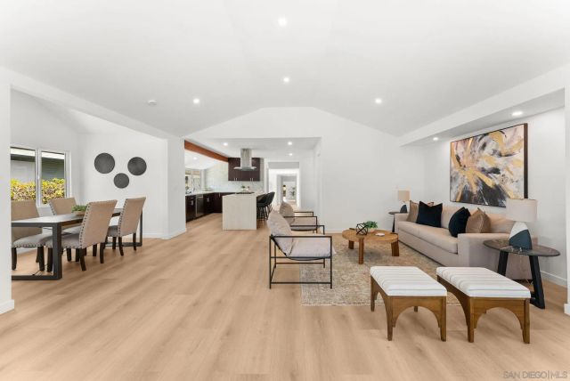 3535 Eugene Place, San Diego, CA 92116
