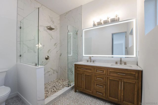 3535 Eugene Place, San Diego, CA 92116
