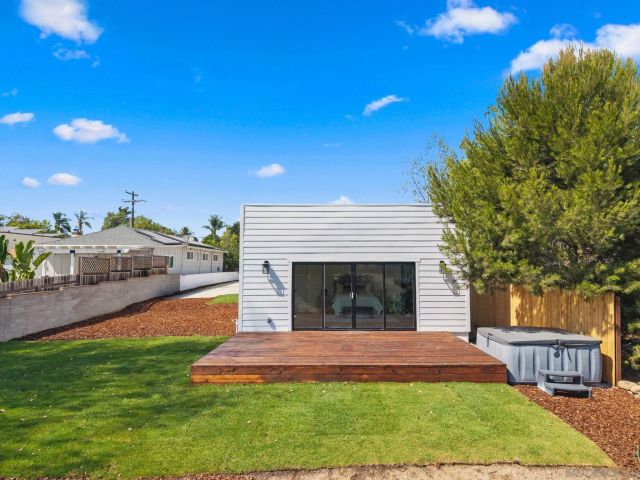3535 Eugene Place, San Diego, CA 92116