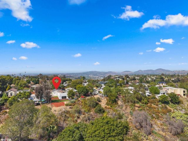 3535 Eugene Place, San Diego, CA 92116