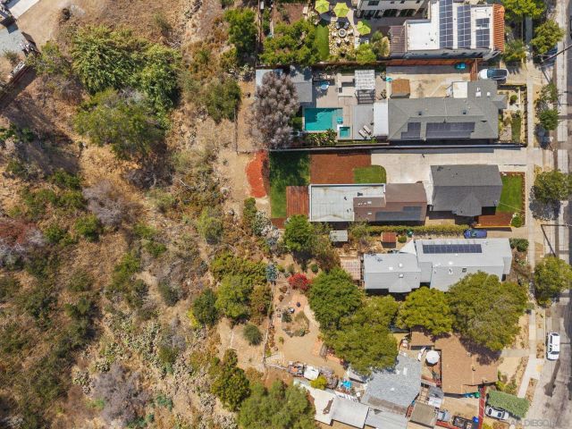 3535 Eugene Place, San Diego, CA 92116