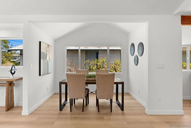 3535 Eugene Place, San Diego, CA 92116