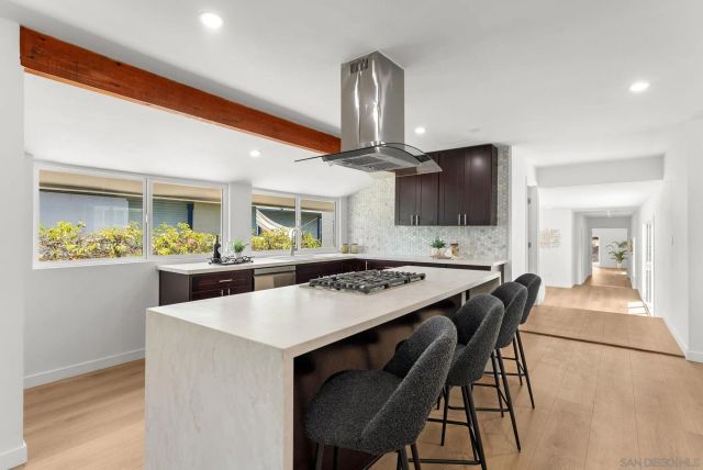 3535 Eugene Place, San Diego, CA 92116
