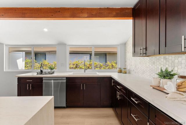 3535 Eugene Place, San Diego, CA 92116