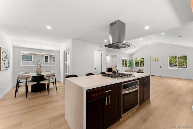 3535 Eugene Place, San Diego, CA 92116