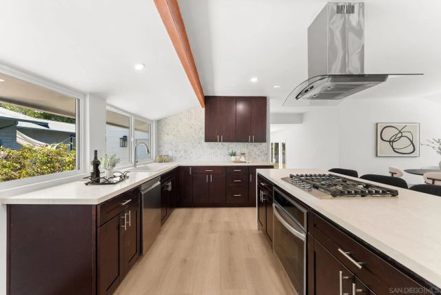 3535 Eugene Place, San Diego, CA 92116