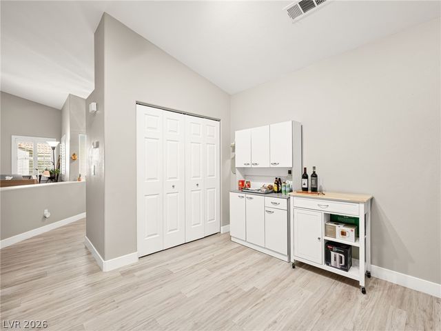 3353 Trevet Street 101, Las Vegas, NV 89129