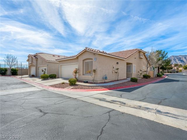 3353 Trevet Street 101, Las Vegas, NV 89129