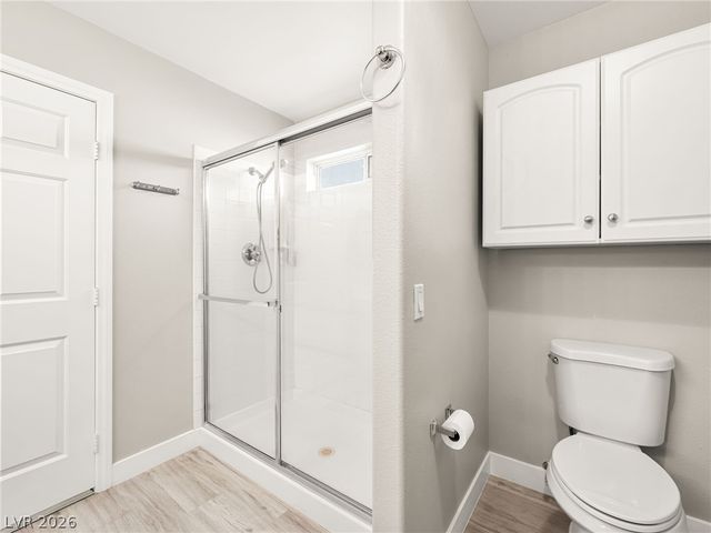 3353 Trevet Street 101, Las Vegas, NV 89129