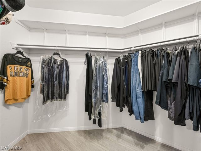 3353 Trevet Street 101, Las Vegas, NV 89129