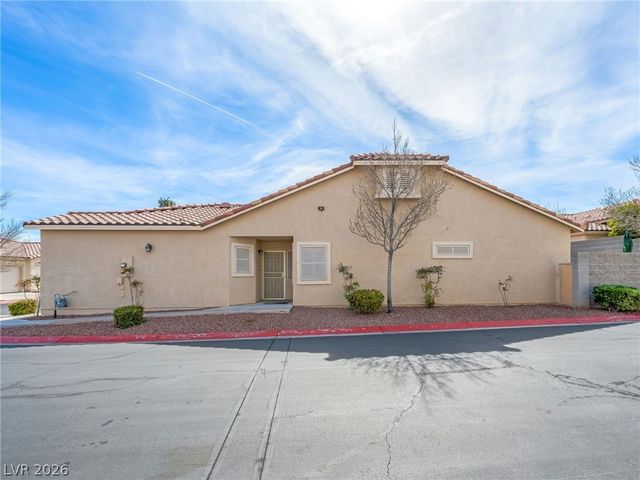 3353 Trevet Street 101, Las Vegas, NV 89129