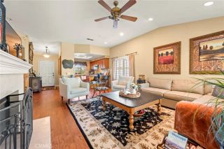 3027 Graceland Way, Corona, CA 92882