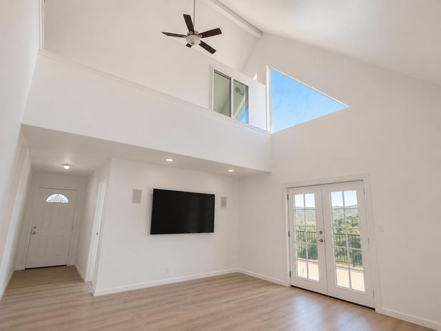 21640-9532 Salsa Ct, Smartsville, CA 95977