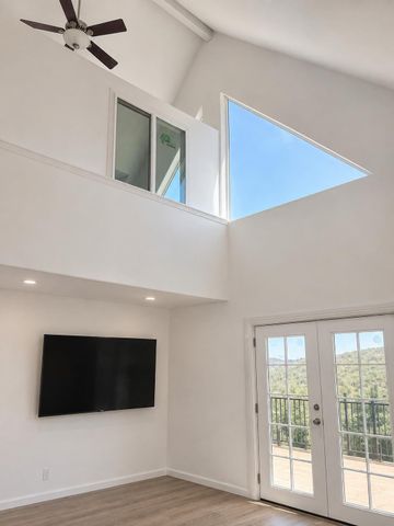 21640-9532 Salsa Ct, Smartsville, CA 95977