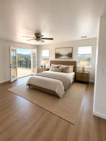 21640-9532 Salsa Ct, Smartsville, CA 95977