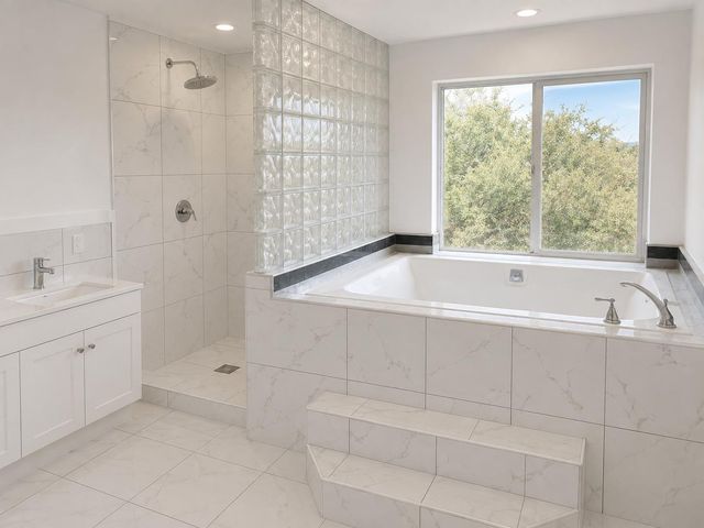21640-9532 Salsa Ct, Smartsville, CA 95977