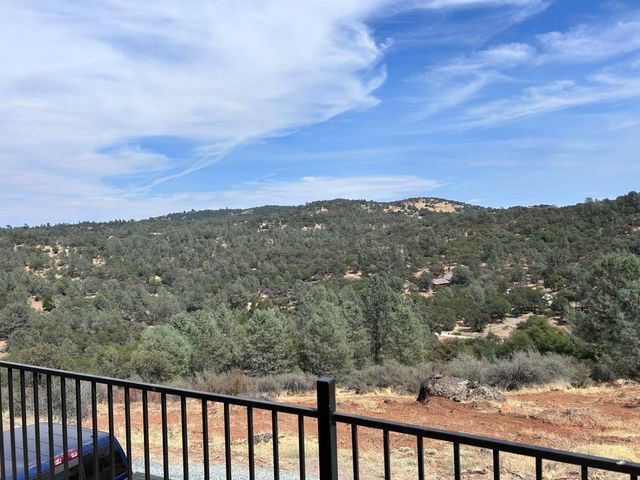 21640-9532 Salsa Ct, Smartsville, CA 95977