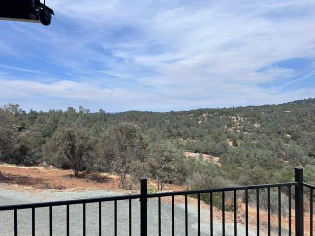 21640-9532 Salsa Ct, Smartsville, CA 95977