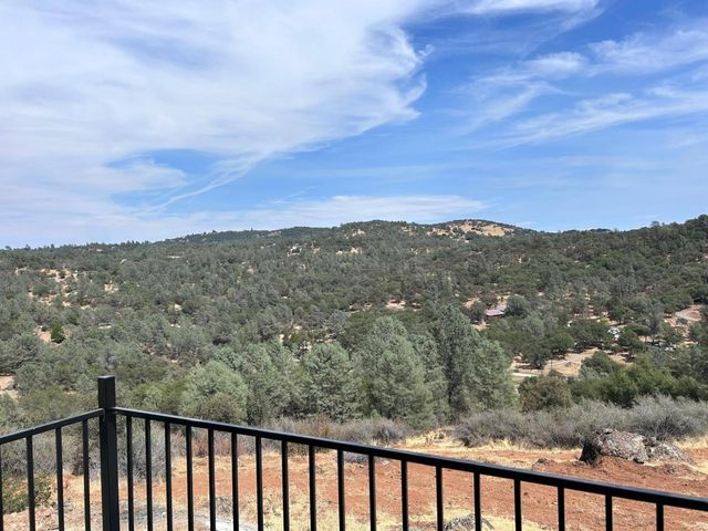 21640-9532 Salsa Ct, Smartsville, CA 95977