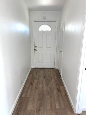 21640-9532 Salsa Ct, Smartsville, CA 95977