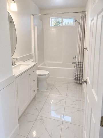 21640-9532 Salsa Ct, Smartsville, CA 95977