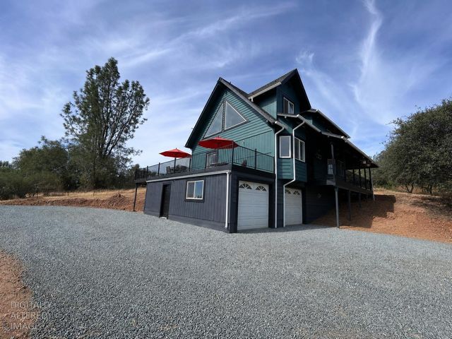 21640-9532 Salsa Ct, Smartsville, CA 95977